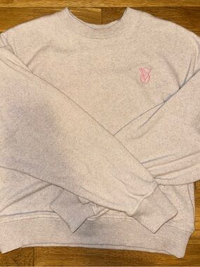 Victoria Secret sweater